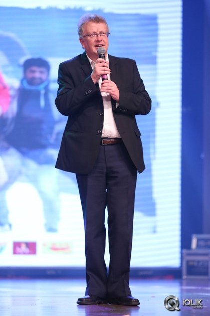 Shivam-Movie-Audio-Launch